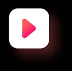 سایت فروشگاهی