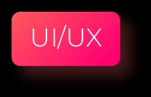 UI/UX