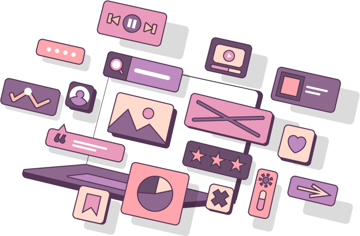 UI/UX